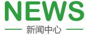 热逼视频